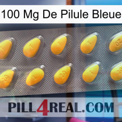 100 Mg Blue Pill cialis1